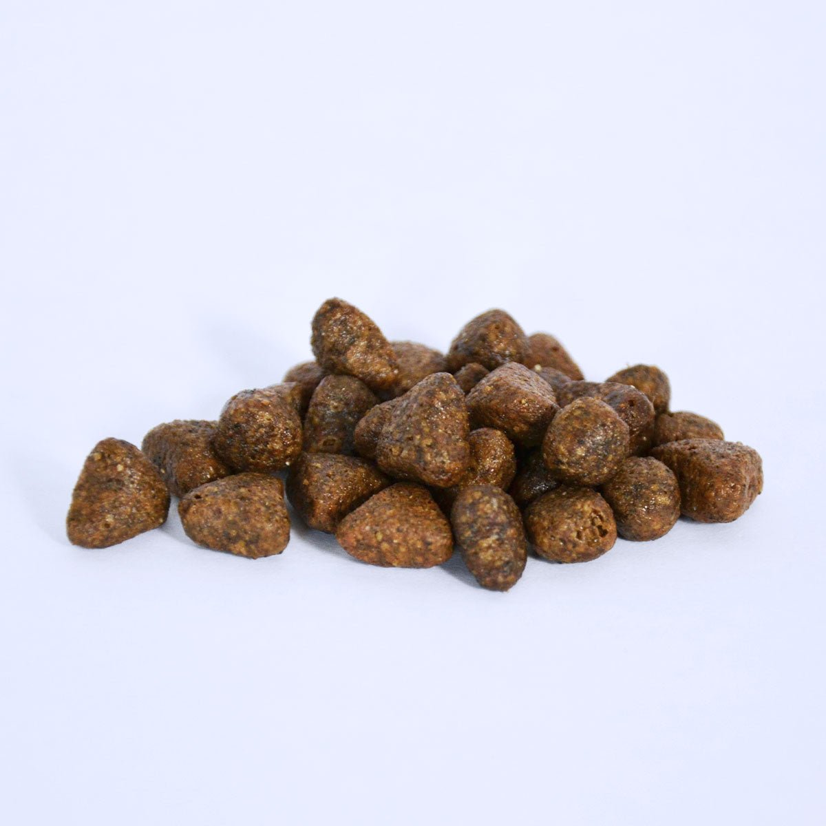Dry Dog Food - Kibble - SnowPaw Store