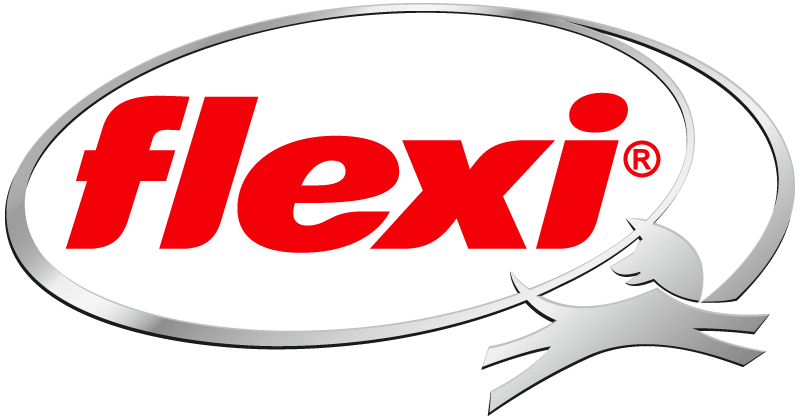 Flexi - SnowPaw Store