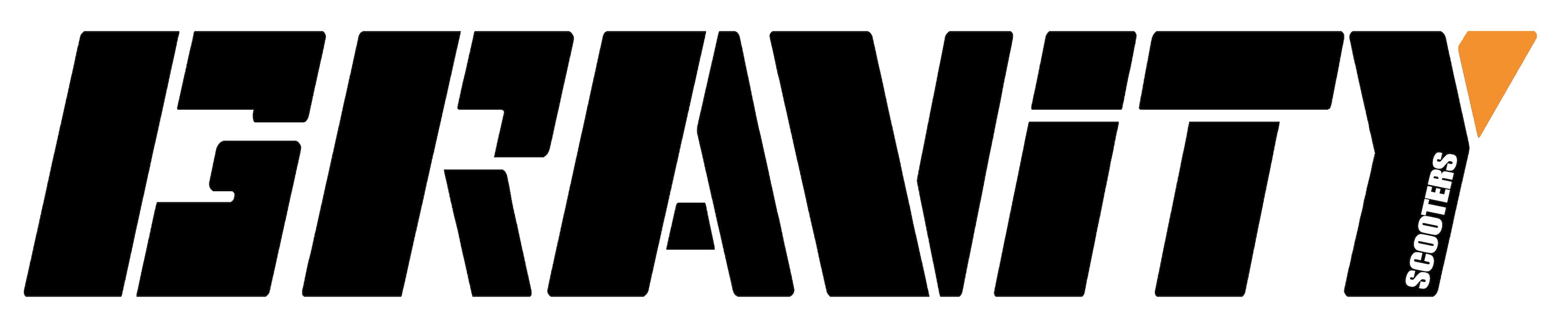 Gravity Scooters - SnowPaw Store