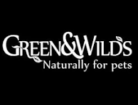 Green & Wilds - SnowPaw Store