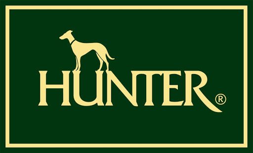 Hunter - SnowPaw Store