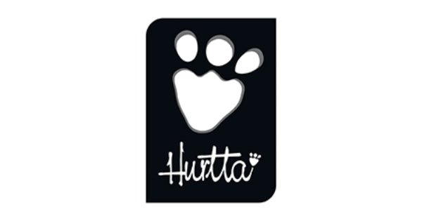 Hurtta - SnowPaw Store