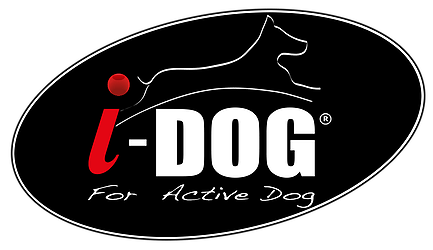 I-DOG - SnowPaw Store