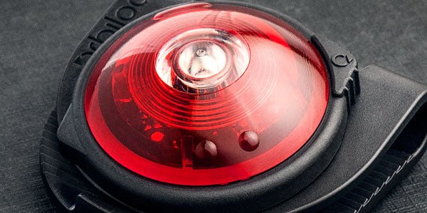 Lights for you and your Dog - SnowPaw Store