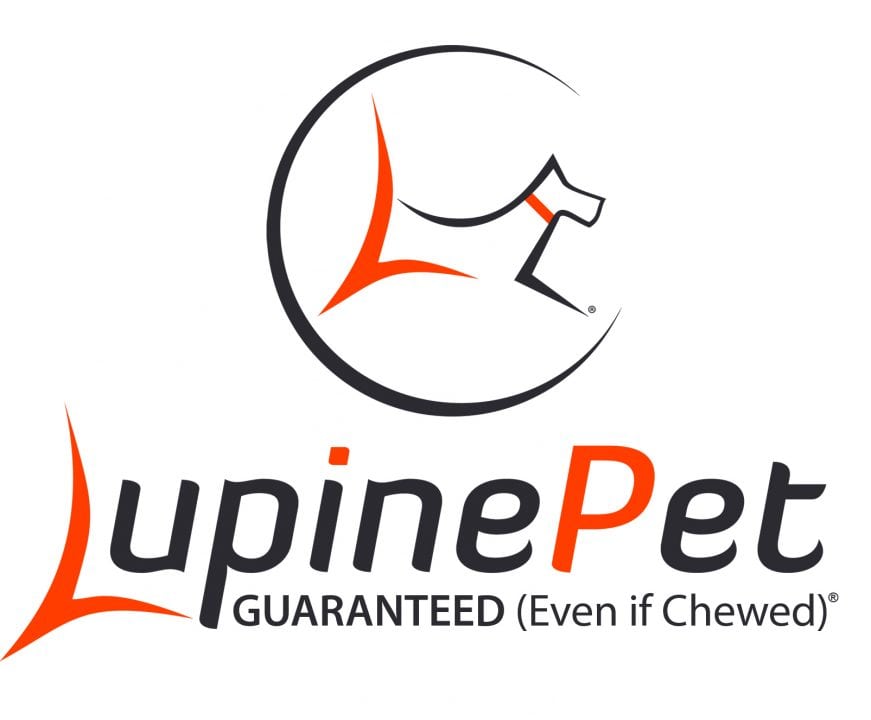 Lupine - SnowPaw Store