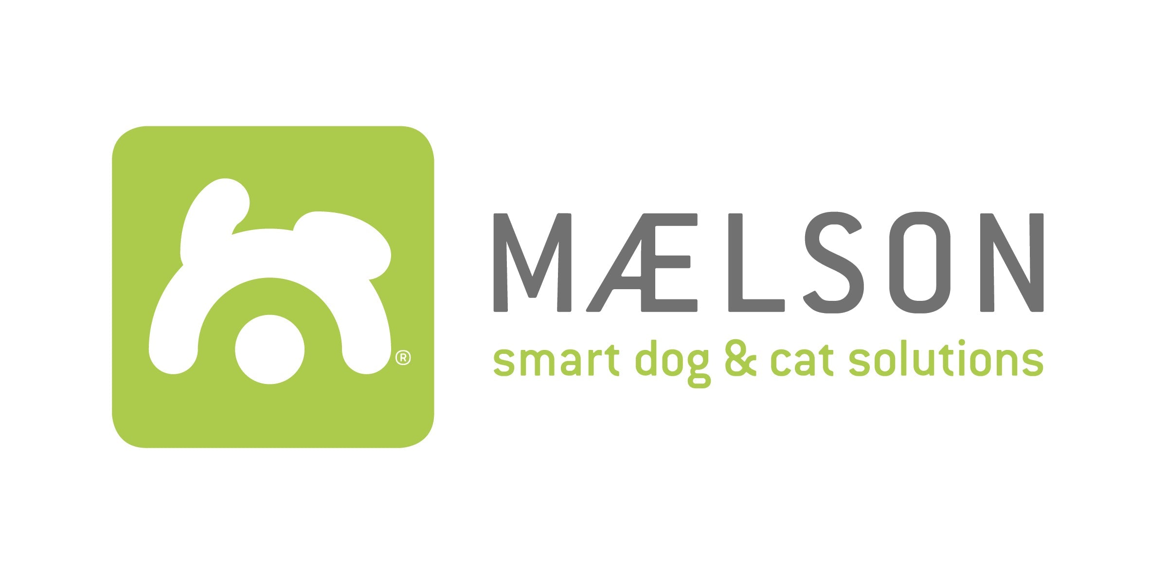 Maelson All Products - SnowPaw Store