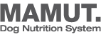 Mamut Dog Nutrition - SnowPaw Store