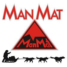 ManMat - SnowPaw Store