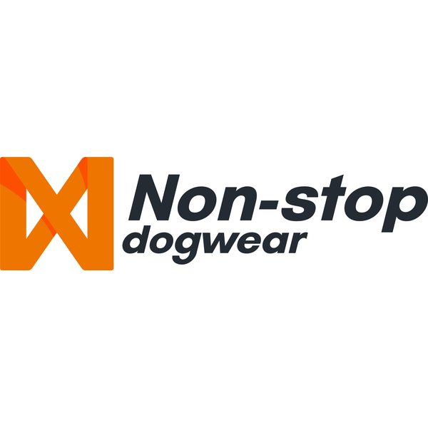 Non-Stop Dogwear - SnowPaw Store