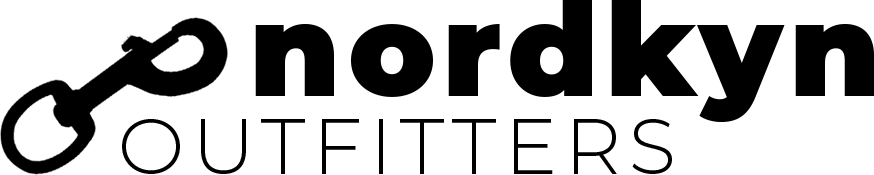 Nordkyn - SnowPaw Store