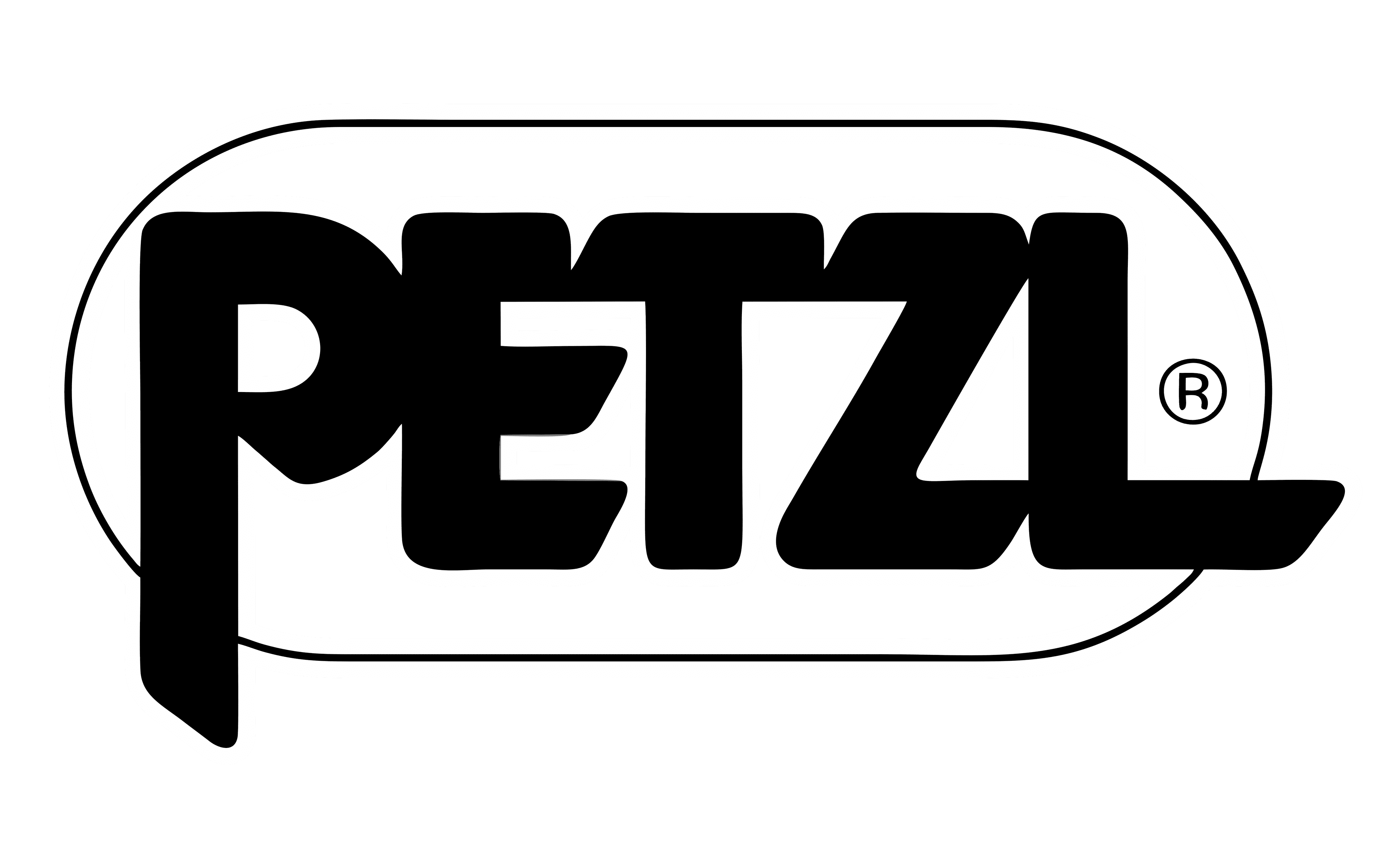 Petzl - SnowPaw Store