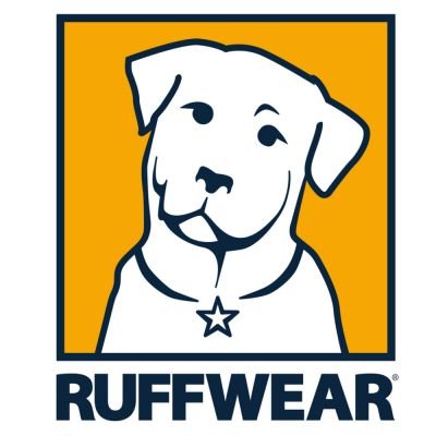 Ruffwear - SnowPaw Store
