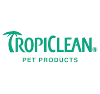 TropiClean - SnowPaw Store