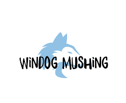 Windog - SnowPaw Store