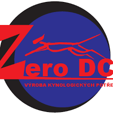 Zero DC - SnowPaw Store