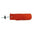 1lb Canvas Dummy (sporting Saint) - SnowPaw Store - Sporting Saint - Gun Dog Equipment