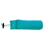 1lb Canvas Dummy (sporting Saint) - SnowPaw Store - Sporting Saint - Gun Dog Equipment