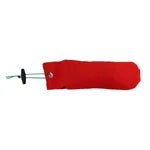 1lb Canvas Dummy (sporting Saint) - SnowPaw Store - Sporting Saint - Gun Dog Equipment