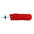 1lb Canvas Dummy (sporting Saint) - SnowPaw Store - Sporting Saint - Gun Dog Equipment