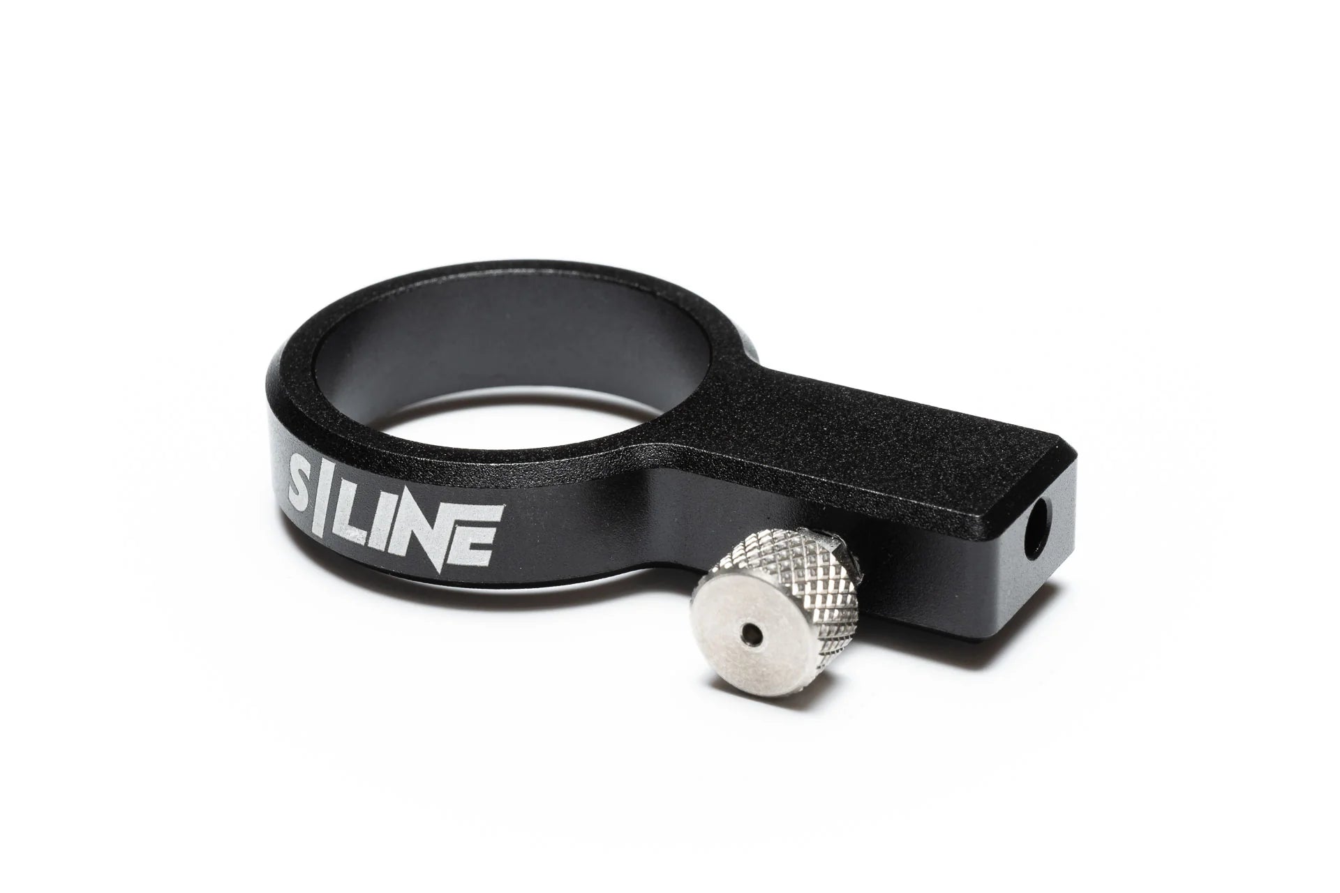 ***NEW*** S/Line Bike Antenna with Quick Release (Signé)