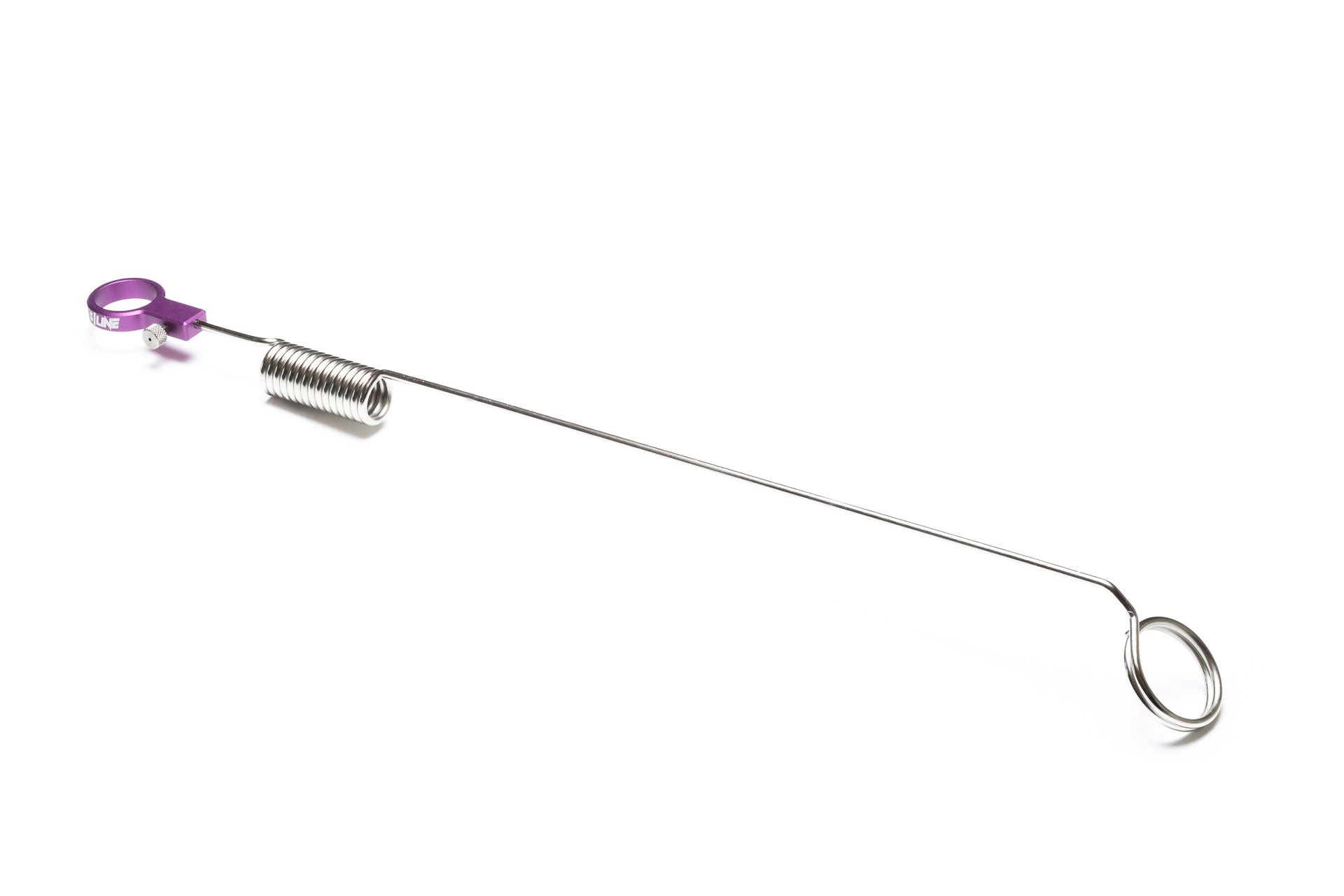 ***NEW*** S/Line Bike Antenna with Quick Release (Signé)