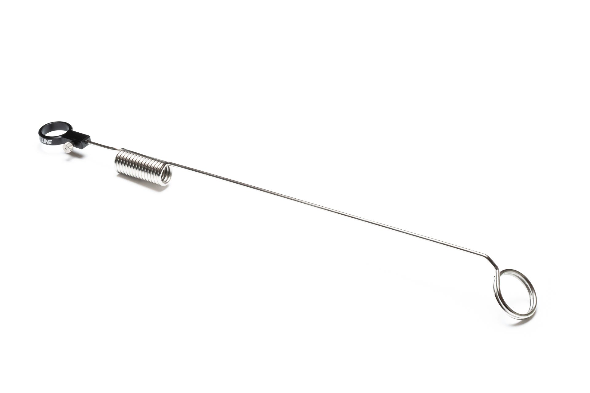 ***NEW*** S/Line Bike Antenna with Quick Release (Signé)