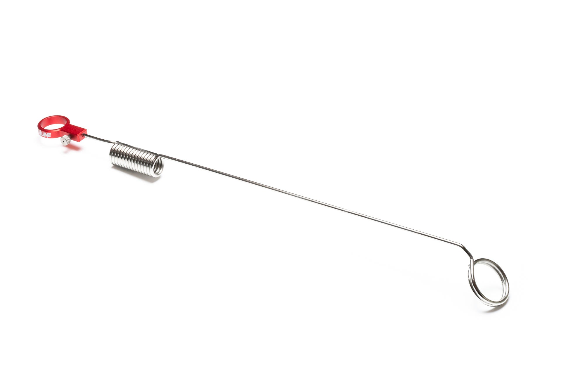 ***NEW*** S/Line Bike Antenna with Quick Release (Signé)