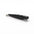 Gun Dog Whistle CLASSIC (Acme)