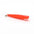 Gun Dog Whistle CLASSIC (Acme)