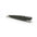 Gun Dog Whistle CLASSIC (Acme)