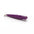 Gun Dog Whistle CLASSIC (Acme)
