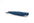 Gun Dog Whistle CLASSIC (Acme)