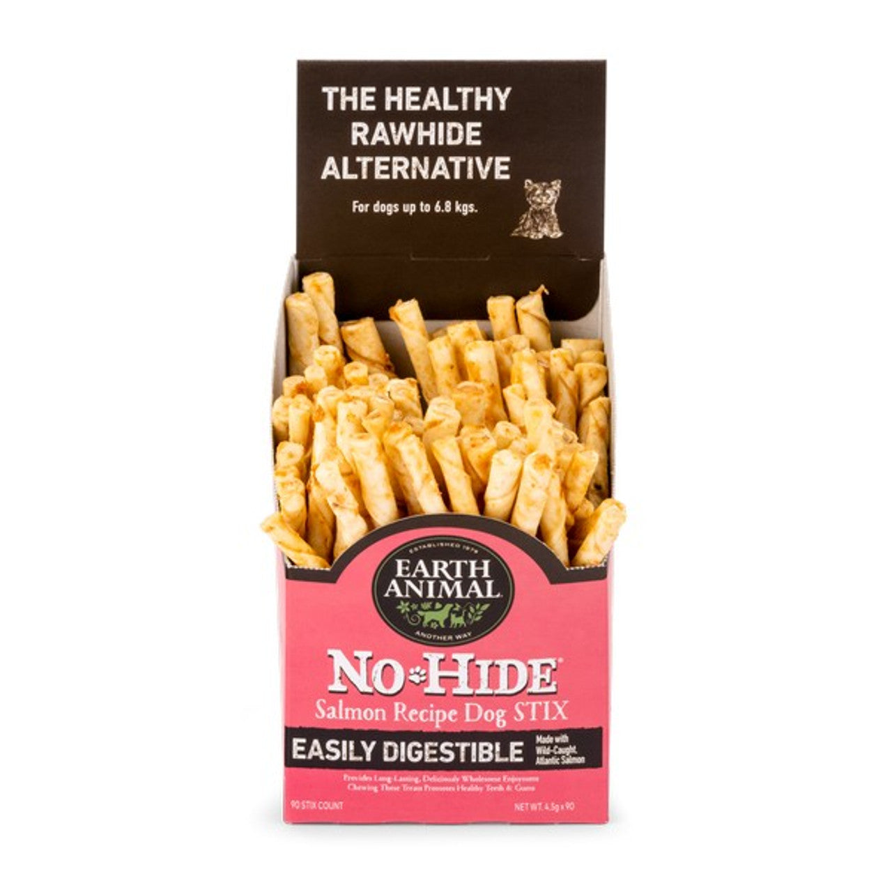 Earth Animal No-Hide STIX
