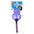 Push to Mute Toy (GiGwi)