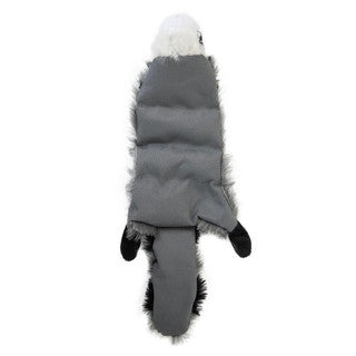 SnowPaw Store