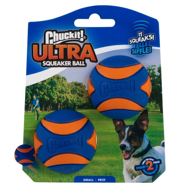 SnowPaw Store
