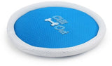 Flying Disk (All for Paws)