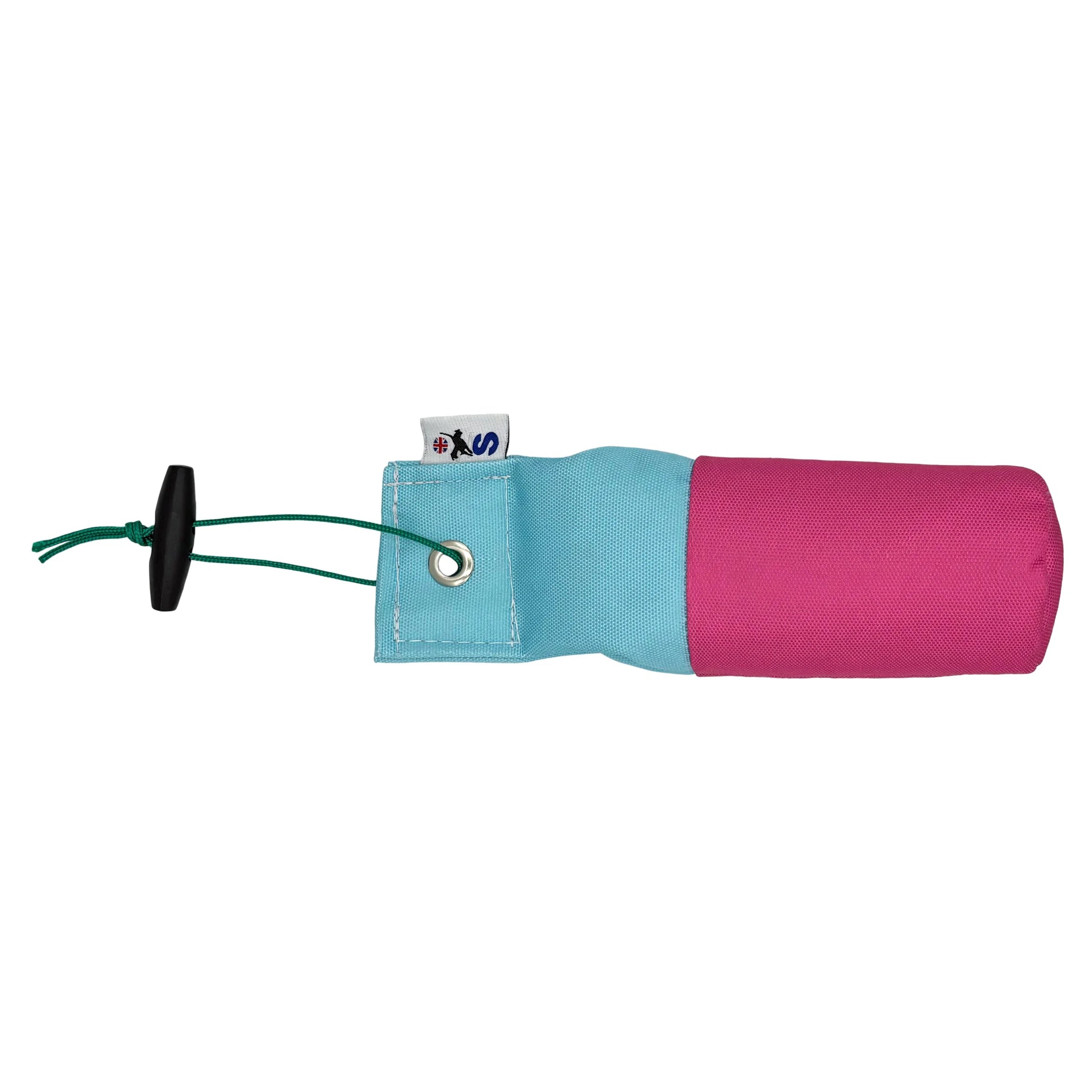 1/2lb Canvas Dummy (Sporting Saint)