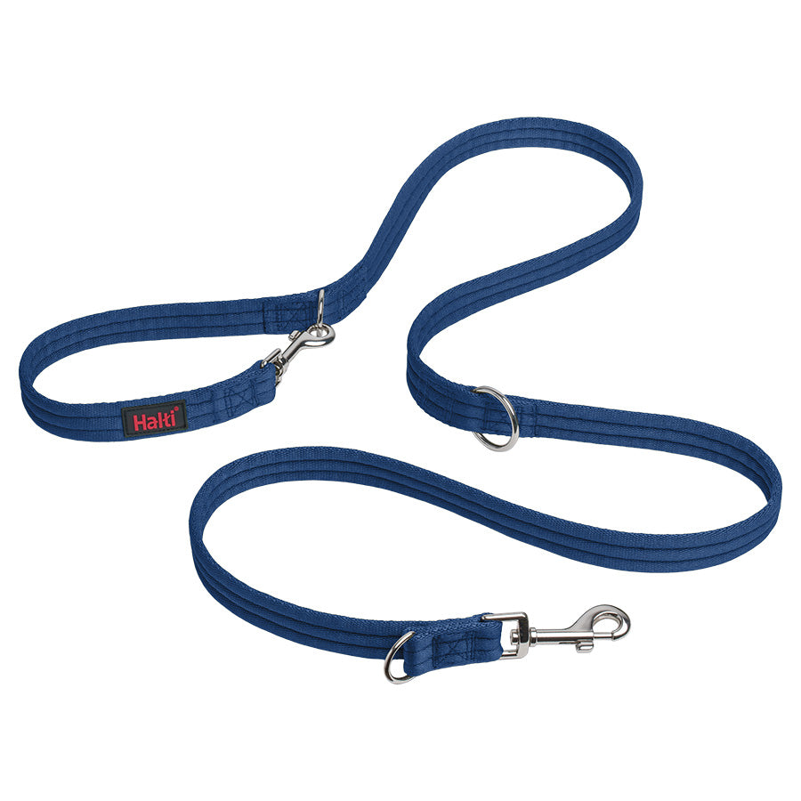 Double Ended Dog Training Lead (Halti)