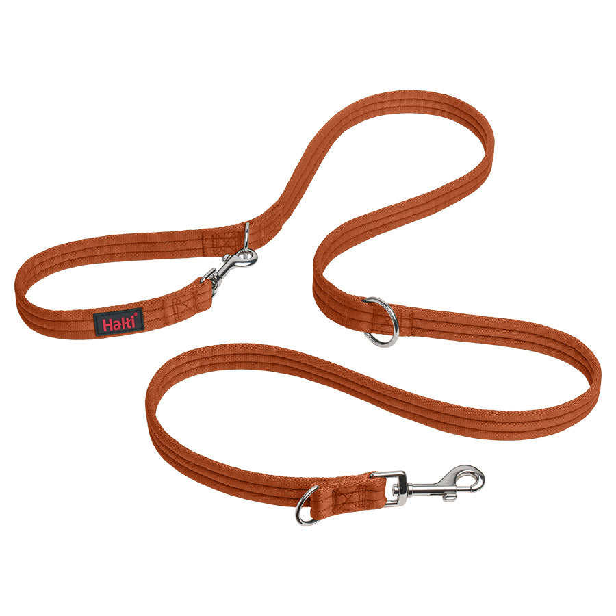 Double Ended Dog Training Lead (Halti)