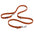 Double Ended Dog Training Lead (Halti)