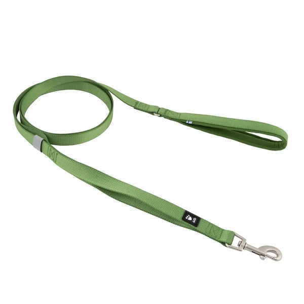 Weekend Warrior Harness & Lead (Hurtta)