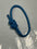 Replacement Tug loop for X Back Harnesses (SnowpawStore)