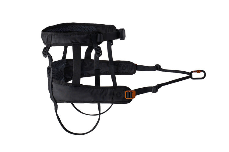 ***NEW***CaniX belt 3.0 (Non-Stop Dogwear)