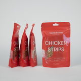 Chicken Strips 5 pack (Buddylicious)