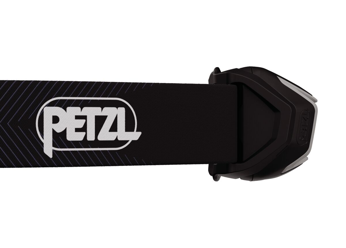 ACTIK® CORE 625 lumens Headtorch(Petzl)