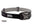 ACTIK® CORE 625 lumens Headtorch(Petzl)