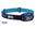 ACTIK® CORE 625 lumens Headtorch(Petzl)