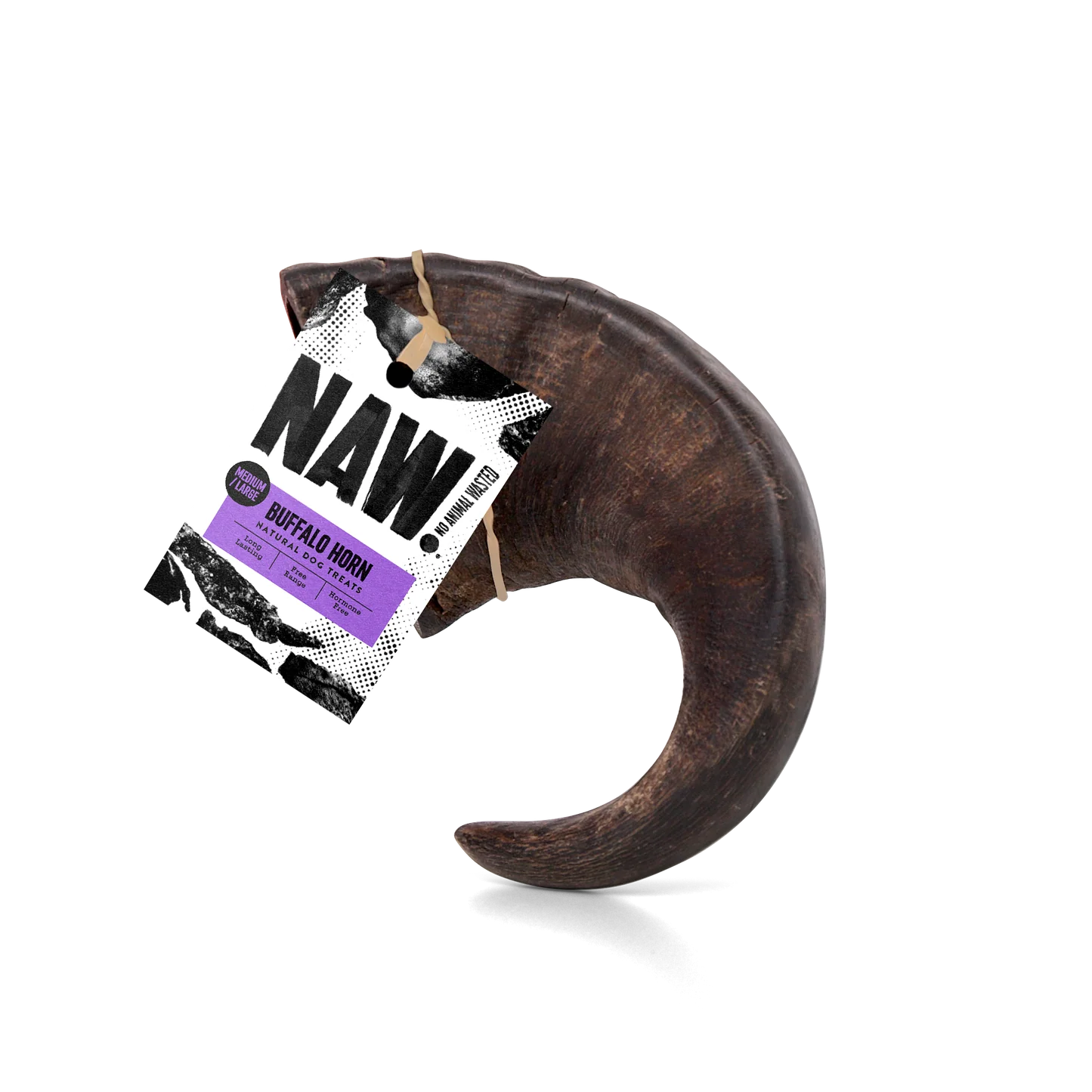 SnowPaw Store