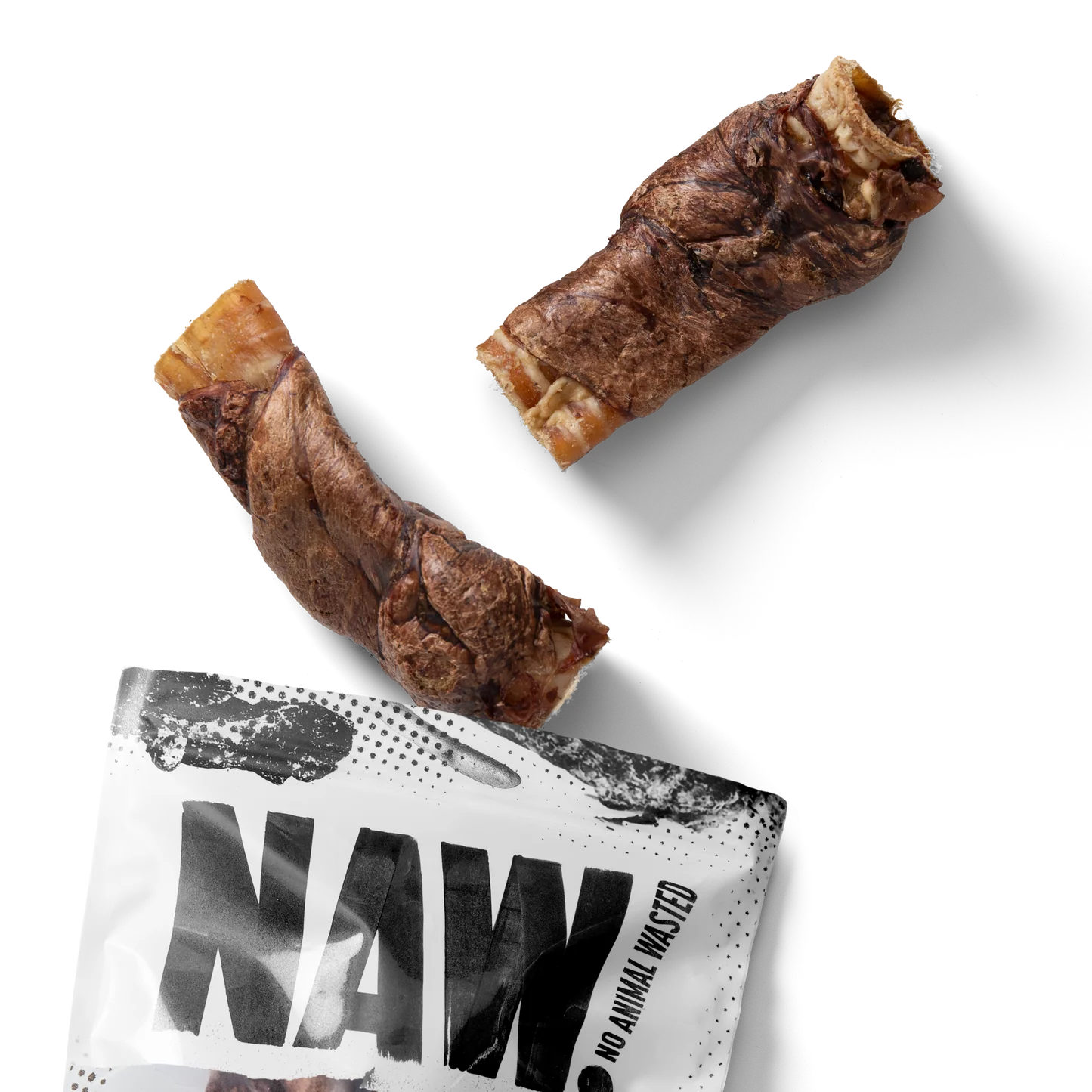 SnowPaw Store